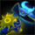 Dusk and Dawn Shoulders.png