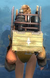 Elegant Huntsman's Backpack.jpg