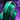 Emerald Crystal.png
