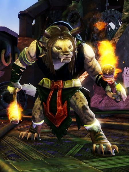 File:Enneca Havocstriker.jpg