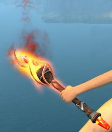 Eternal Forged Torch.jpg