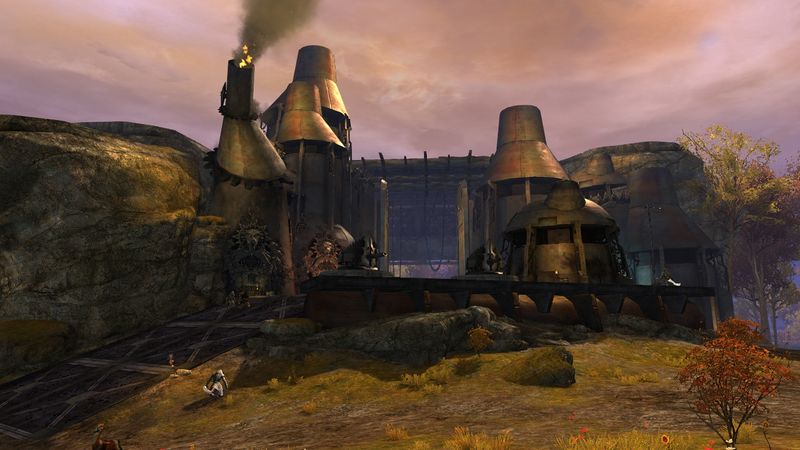 File:Exterminatus HQ.jpg