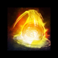 Thumbnail for version as of 16:43, 22 August 2023