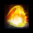 Fireball Skyscale.png