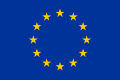 Thumbnail for version as of 01:52, 21 December 2012