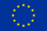 Flag of Europe.svg