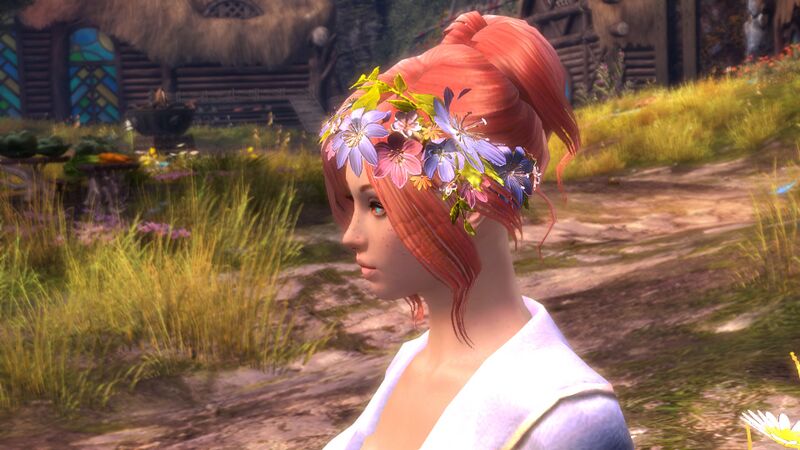 File:Flower Diadem Skin promo 02.jpg