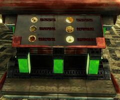 Food Cart Menu.jpg