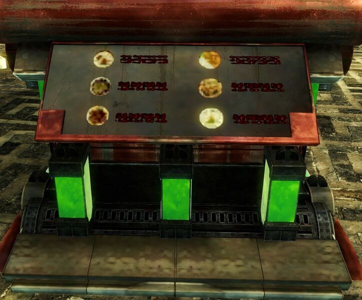File:Food Cart Menu.jpg