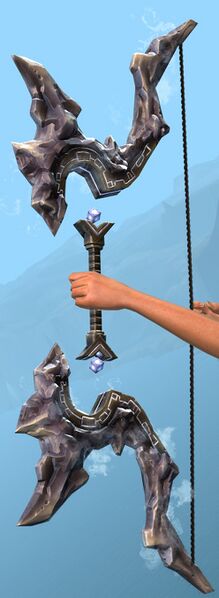 File:Fractal Short Bow.jpg