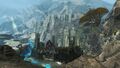 Thumbnail for version as of 15:23, 6 October 2025