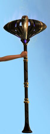 Funerary Hammer.jpg