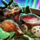 Gift of the Entrée.png