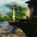Thumbnail for version as of 20:53, 3 May 2026