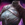 Glorious Brigandine.png