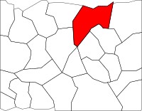 Gnashar's Hills locator.svg