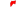 Gnashar's Hills locator.svg