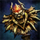 Gold Lion Axe.png
