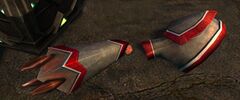 Golem Arm (inquest).jpg