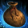 Guard Bribe.png