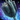 Guild Pummeler.png