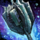 Guild Pummeler.png