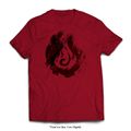Elementalist Shirt.