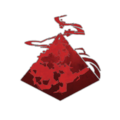 Guild emblem 296.png