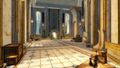 Thumbnail for version as of 04:12, 31 August 2023