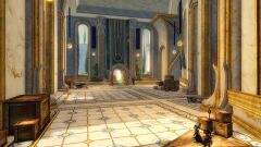 Hall of Gallantry.jpg