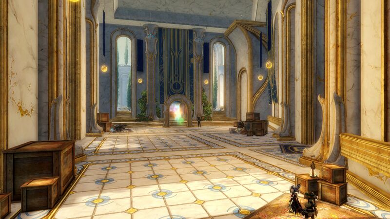 File:Hall of Gallantry.jpg