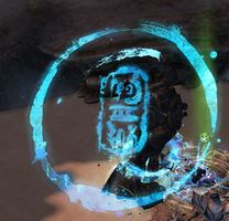 Hand of erosion attack.jpg