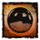 Hardened Chrome.png