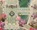 Harvest complex waypoint lantern.jpg