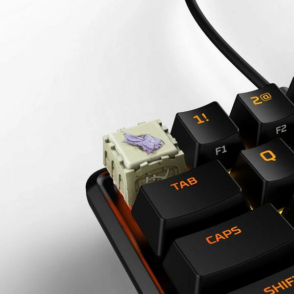 File:HyperX Griffon.jpg