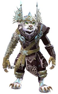Illustrious armor (medium) charr female front.jpg