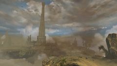 Inferno's Needle.jpg