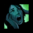 Innervate Wanderlust.png