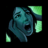 Innervate Wanderlust.png