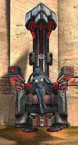 Inquest Overseer Chair sylvari female.jpg