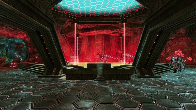 File:Inquest Subterranean Research Facility 3.jpg
