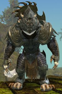 Iron Legion Sentinel.jpg