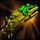 Jade Tech Rifle.png