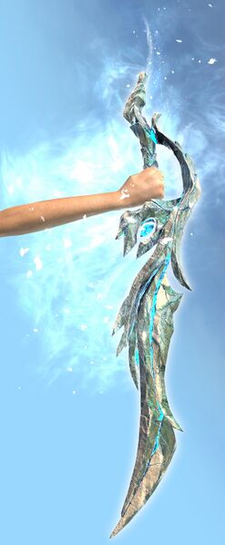 File:Jormag's Claw.jpg