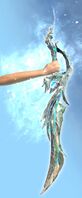 Jormag's Claw.jpg