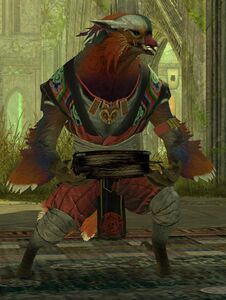 Kestrel Choole.jpg