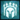 Khepri's Aura.png
