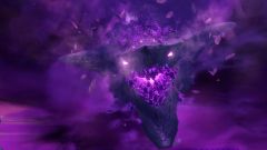Kralkatorrik face.jpg