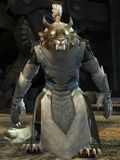 Legionnaire Burnwhite.jpg