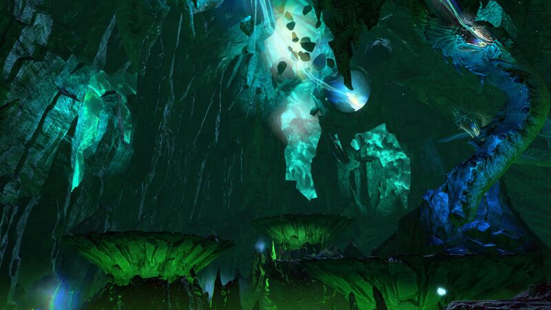 File:Ley-Line Nexus.jpg